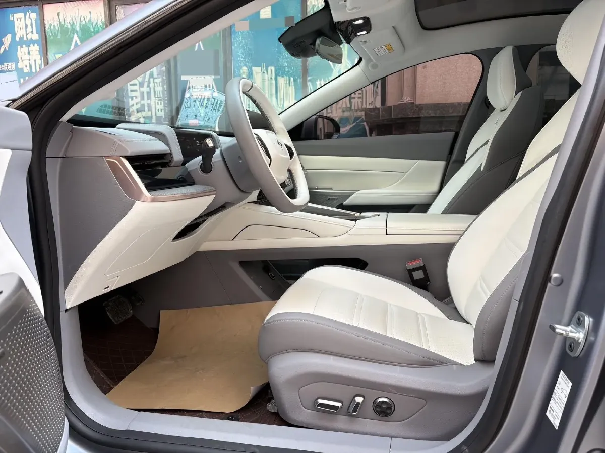 2024 DongFeng eπ eπ007 BEV 70.26KWH,autocango,china used car exporter,china ev exporter,chinese used car exporter,chinese used ev exporter