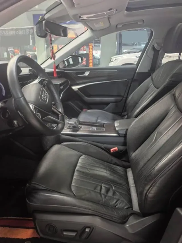 2019 Mercedes-Benz E Class 1.5T 184HP L4 9AT,autocango,china used car exporter,china ev exporter,chinese used car exporter,chinese used ev exporter