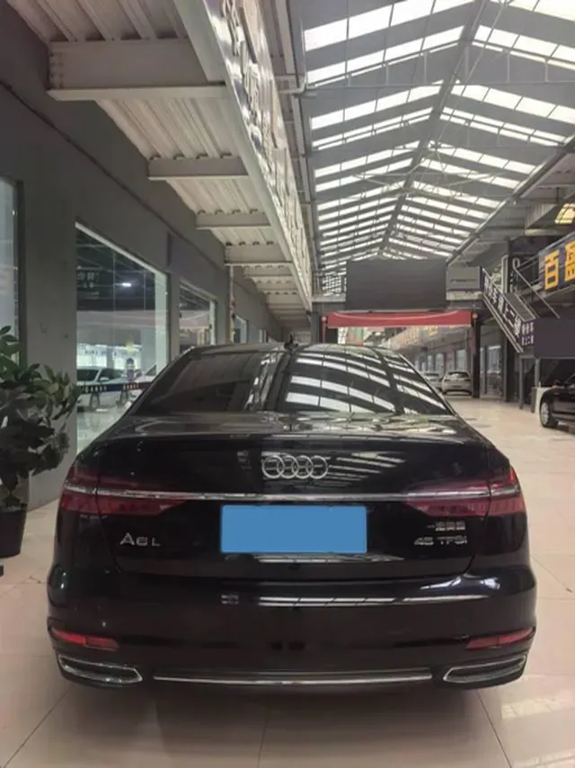 2019 Mercedes-Benz E Class 1.5T 184HP L4 9AT,autocango,china used car exporter,china ev exporter,chinese used car exporter,chinese used ev exporter