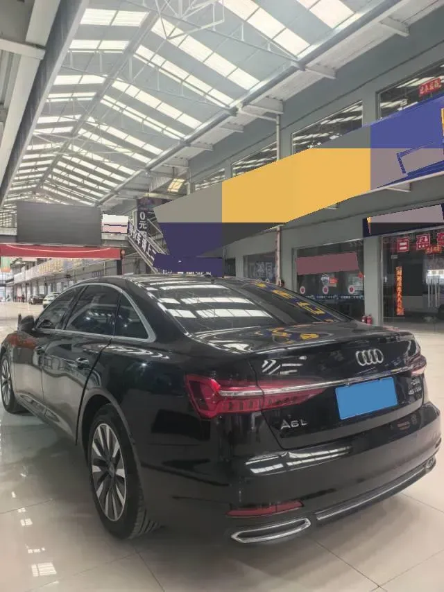 2019 Mercedes-Benz E Class 1.5T 184HP L4 9AT,autocango,china used car exporter,china ev exporter,chinese used car exporter,chinese used ev exporter