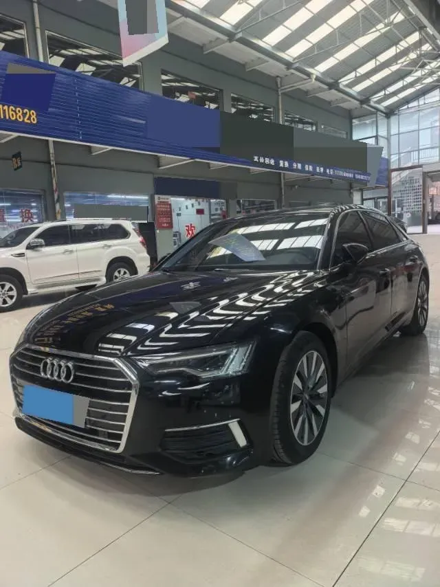 2019 Mercedes-Benz E Class 1.5T 184HP L4 9AT,autocango,china used car exporter,china ev exporter,chinese used car exporter,chinese used ev exporter