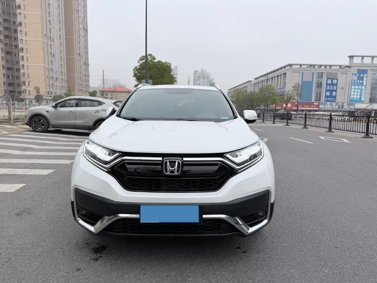 2021 Honda CR-V 1.5T 193HP L4 CVT,autocango,china used car exporter,china ev exporter,chinese used car exporter,chinese used ev exporter