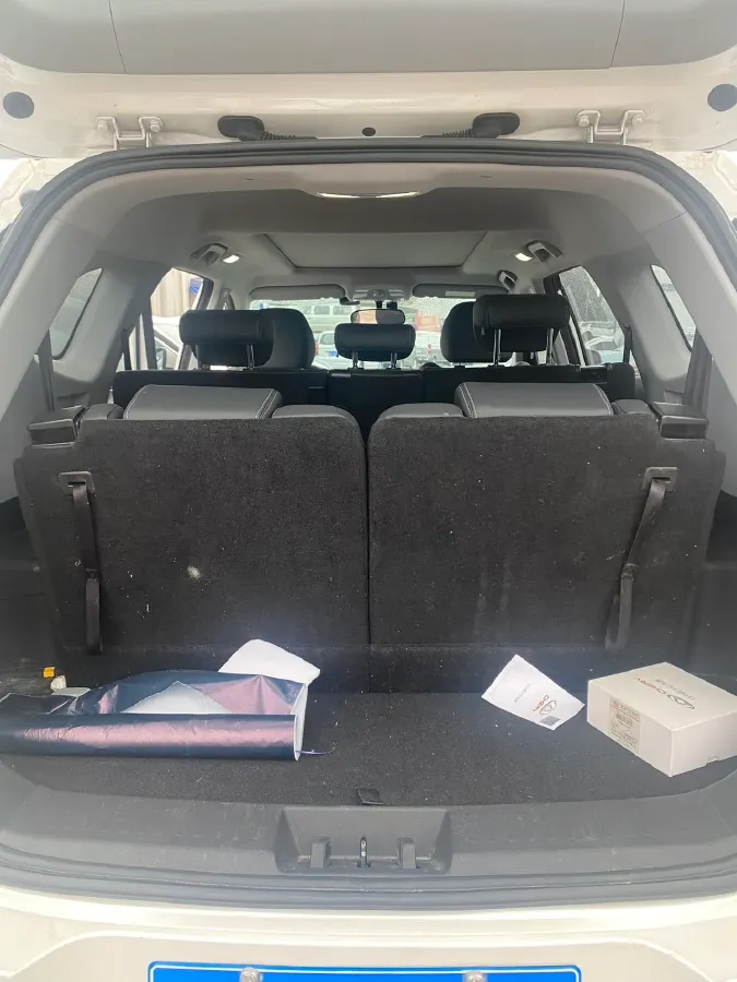 2018 Chery Tiggo 8 1.5T 147HP L4 6DCT,autocango,china used car exporter,china ev exporter,chinese used car exporter,chinese used ev exporter