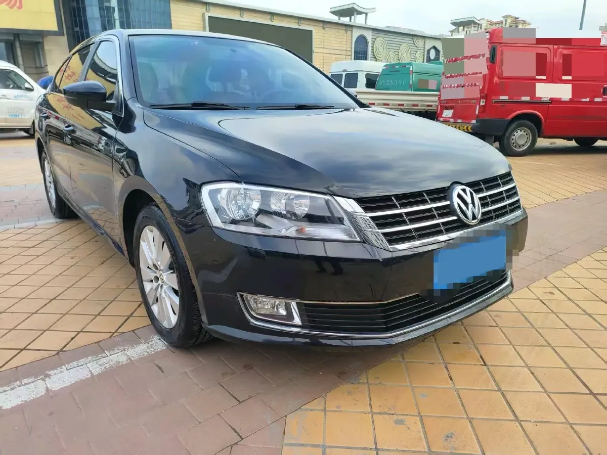 2013 Volkswagen Lavida 1.6L 110HP L4 5MT,autocango,china used car exporter,china ev exporter,chinese used car exporter,chinese used ev exporter