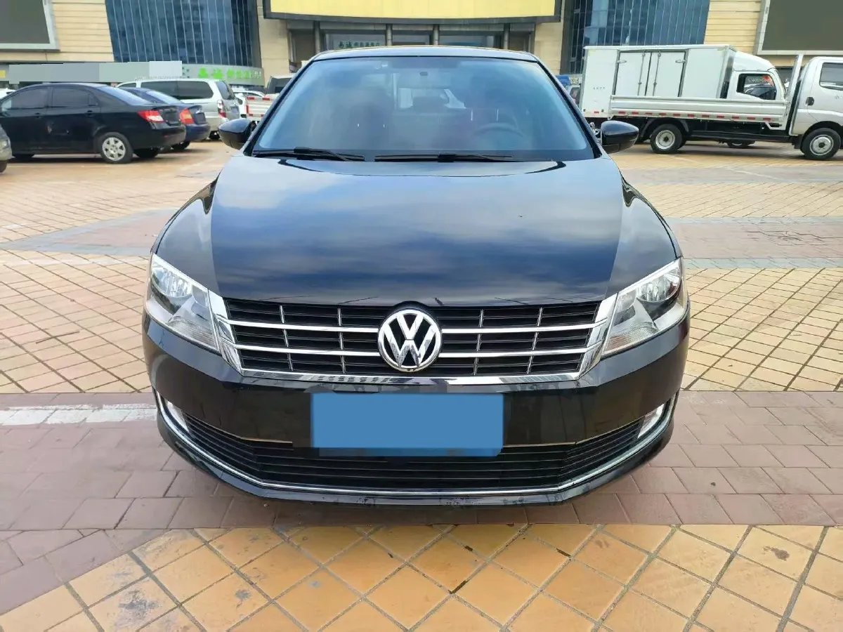 2013 Volkswagen Lavida 1.6L 110HP L4 5MT,autocango,china used car exporter,china ev exporter,chinese used car exporter,chinese used ev exporter