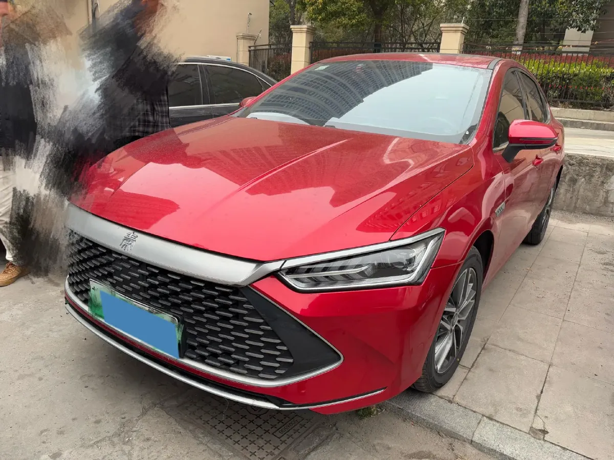 2021 DongFeng FuKang e Elysee BEV 38.4KWH,autocango,china used car exporter,china ev exporter,chinese used car exporter,chinese used ev exporter