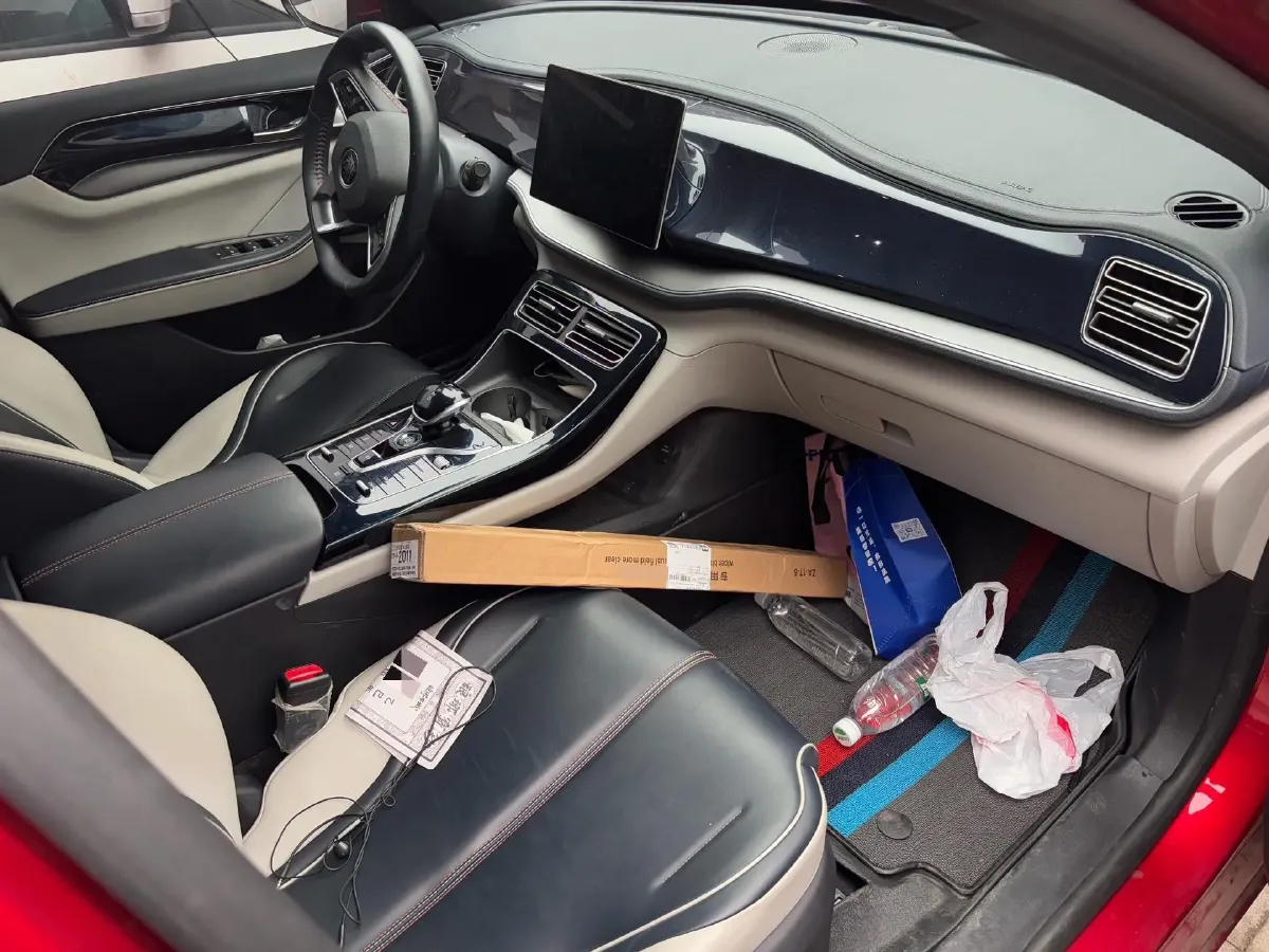 2021 DongFeng FuKang e Elysee BEV 38.4KWH,autocango,china used car exporter,china ev exporter,chinese used car exporter,chinese used ev exporter