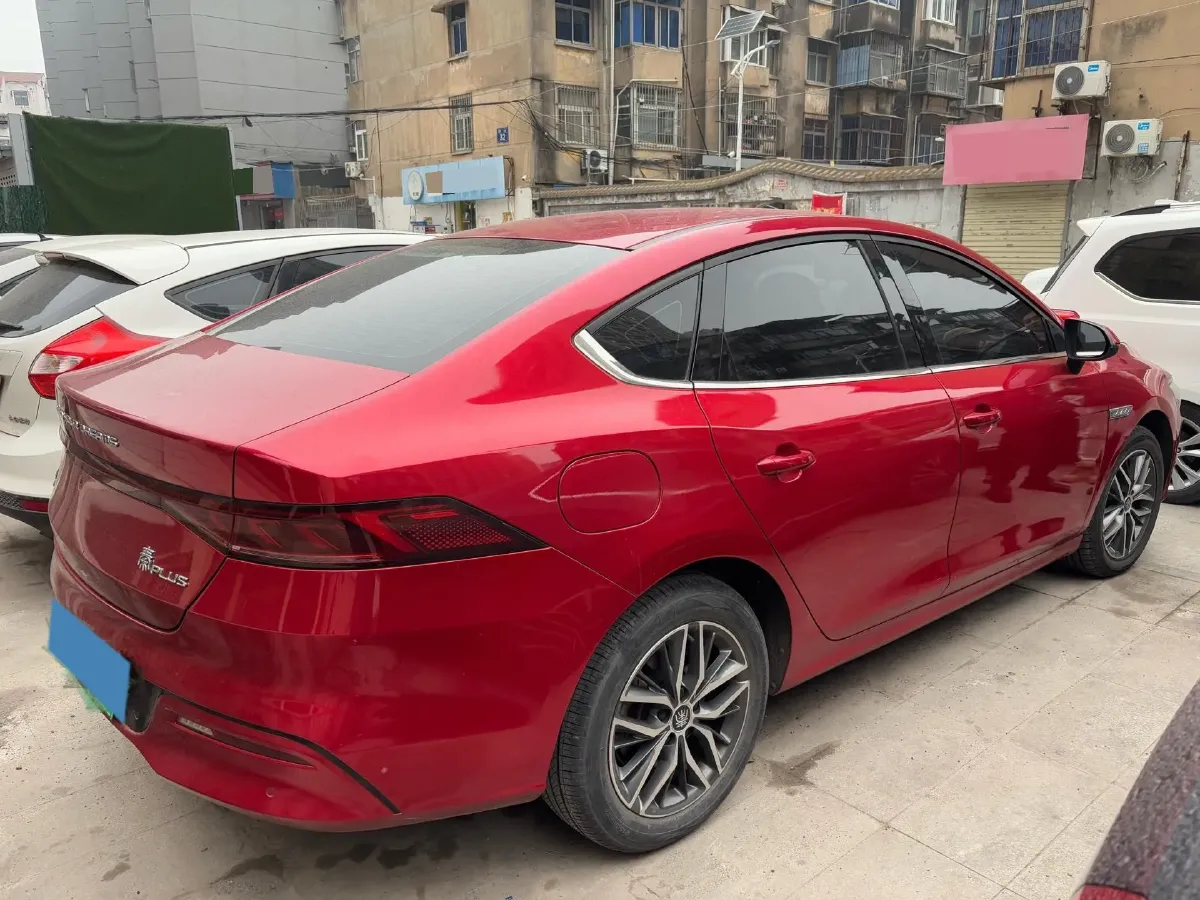 2021 DongFeng FuKang e Elysee BEV 38.4KWH,autocango,china used car exporter,china ev exporter,chinese used car exporter,chinese used ev exporter