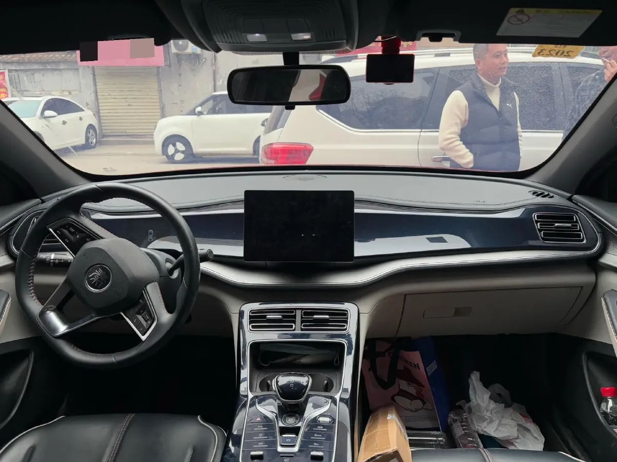 2021 DongFeng FuKang e Elysee BEV 38.4KWH,autocango,china used car exporter,china ev exporter,chinese used car exporter,chinese used ev exporter