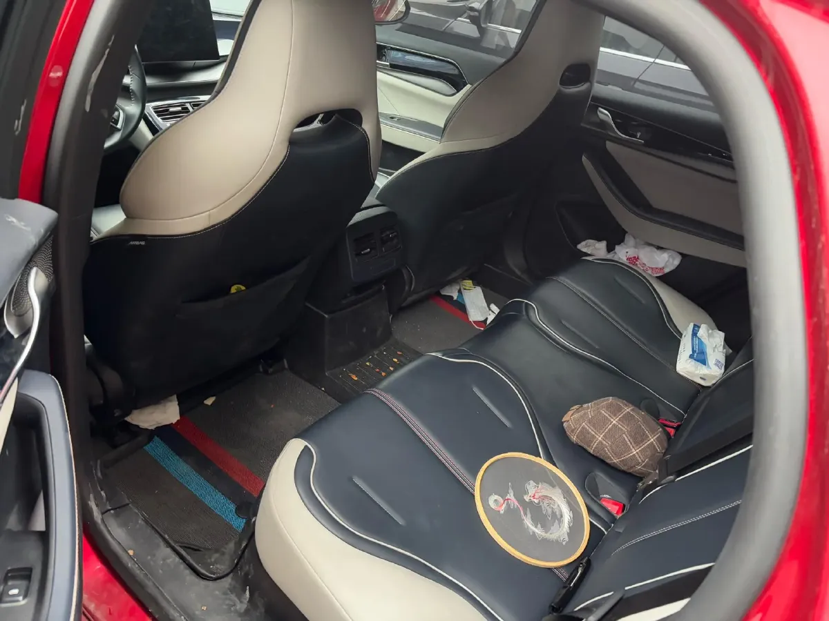 2021 DongFeng FuKang e Elysee BEV 38.4KWH,autocango,china used car exporter,china ev exporter,chinese used car exporter,chinese used ev exporter