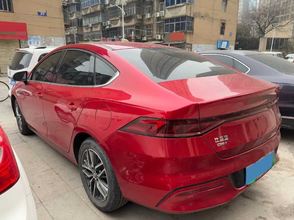2021 DongFeng FuKang e Elysee BEV 38.4KWH,autocango,china used car exporter,china ev exporter,chinese used car exporter,chinese used ev exporter