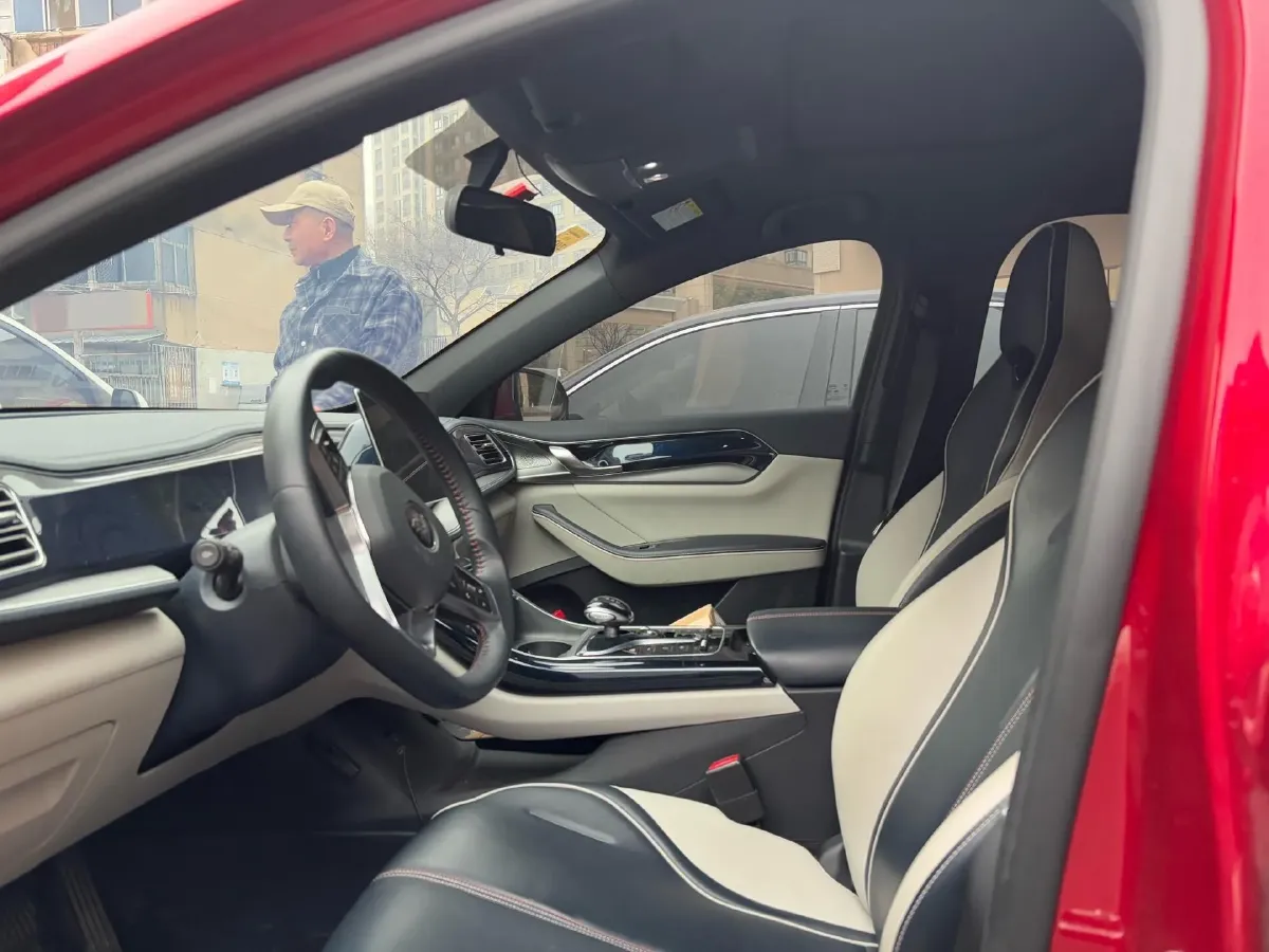 2021 DongFeng FuKang e Elysee BEV 38.4KWH,autocango,china used car exporter,china ev exporter,chinese used car exporter,chinese used ev exporter