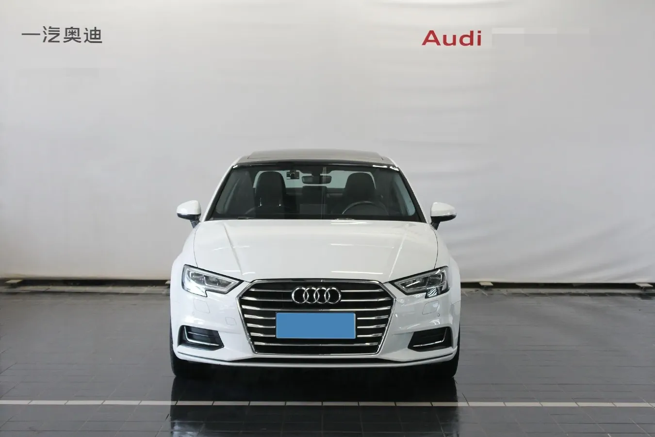 2020 Audi A3 1.4T 150HP L4 7DCT,autocango,china used car exporter,china ev exporter,chinese used car exporter,chinese used ev exporter