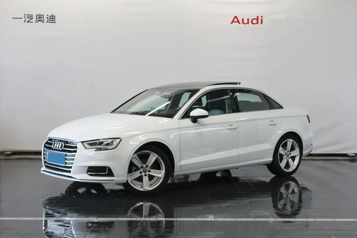2020 Audi A3 1.4T 150HP L4 7DCT,autocango,china used car exporter,china ev exporter,chinese used car exporter,chinese used ev exporter
