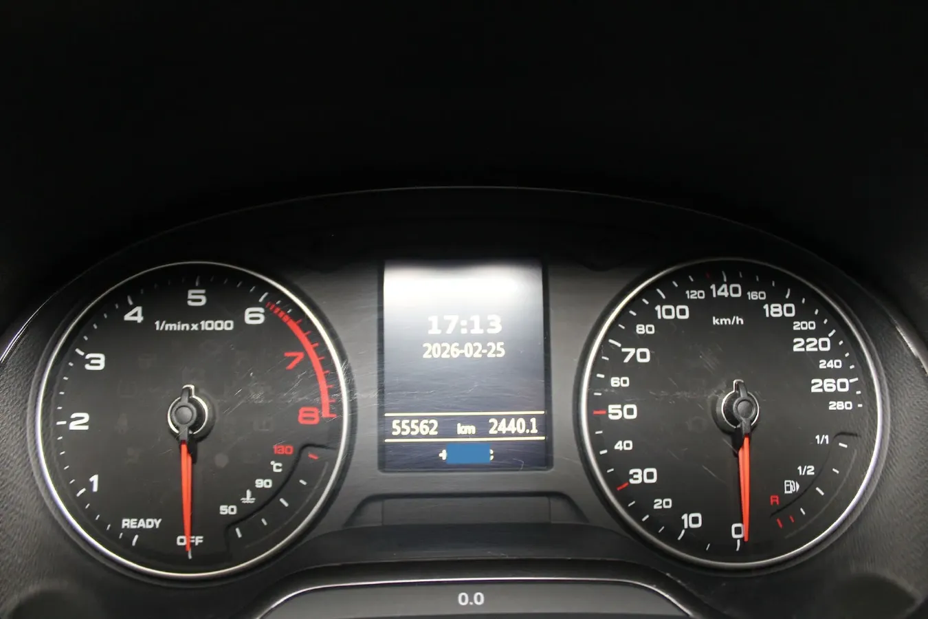 2020 Audi A3 1.4T 150HP L4 7DCT,autocango,china used car exporter,china ev exporter,chinese used car exporter,chinese used ev exporter