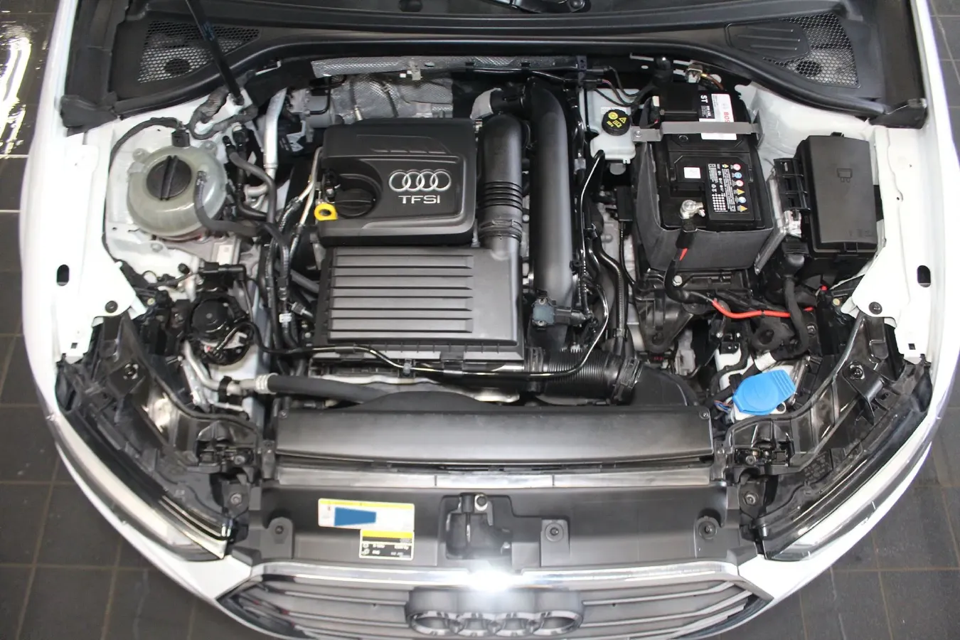 2020 Audi A3 1.4T 150HP L4 7DCT,autocango,china used car exporter,china ev exporter,chinese used car exporter,chinese used ev exporter