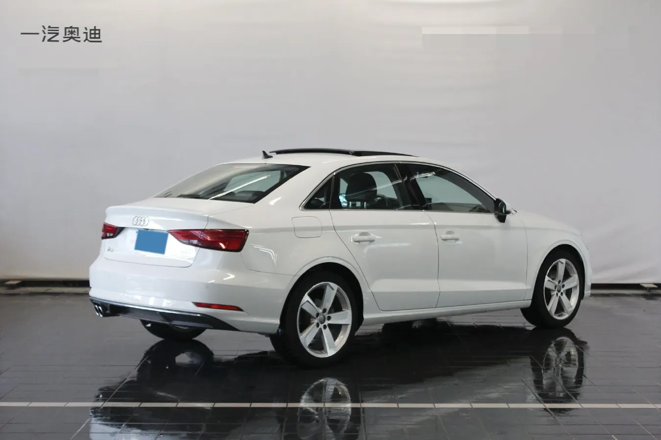 2020 Audi A3 1.4T 150HP L4 7DCT,autocango,china used car exporter,china ev exporter,chinese used car exporter,chinese used ev exporter
