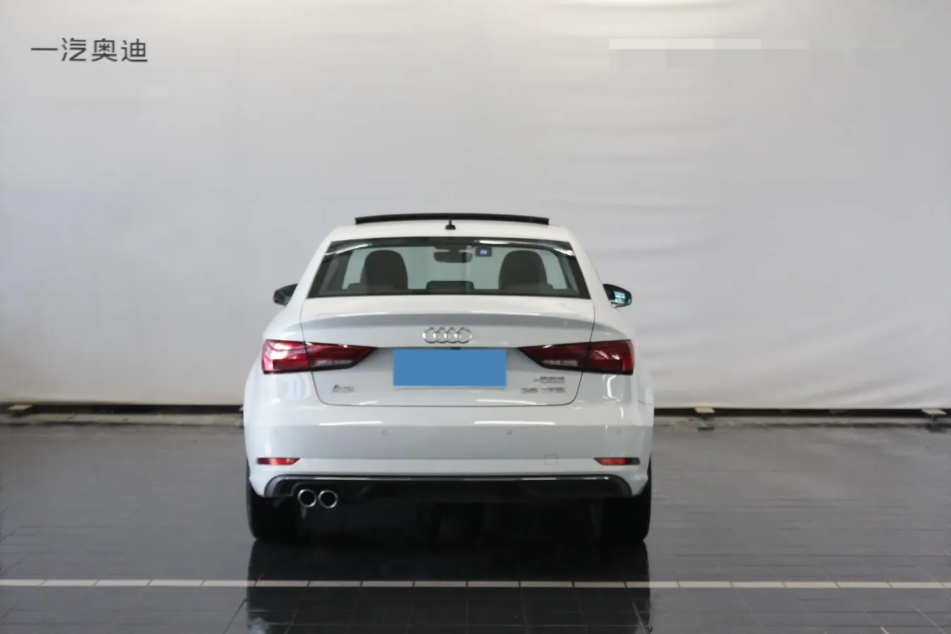 2020 Audi A3 1.4T 150HP L4 7DCT,autocango,china used car exporter,china ev exporter,chinese used car exporter,chinese used ev exporter