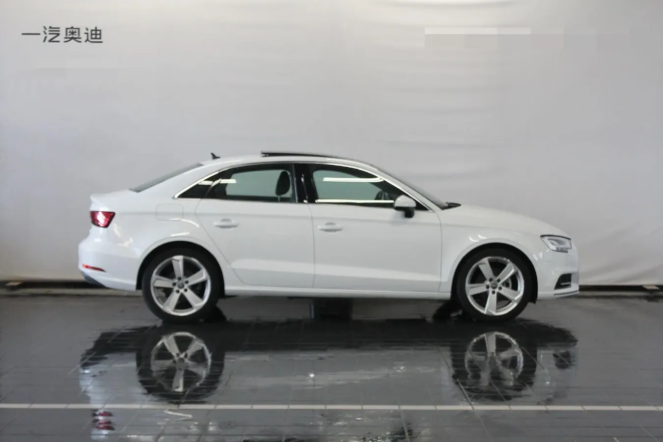 2020 Audi A3 1.4T 150HP L4 7DCT,autocango,china used car exporter,china ev exporter,chinese used car exporter,chinese used ev exporter