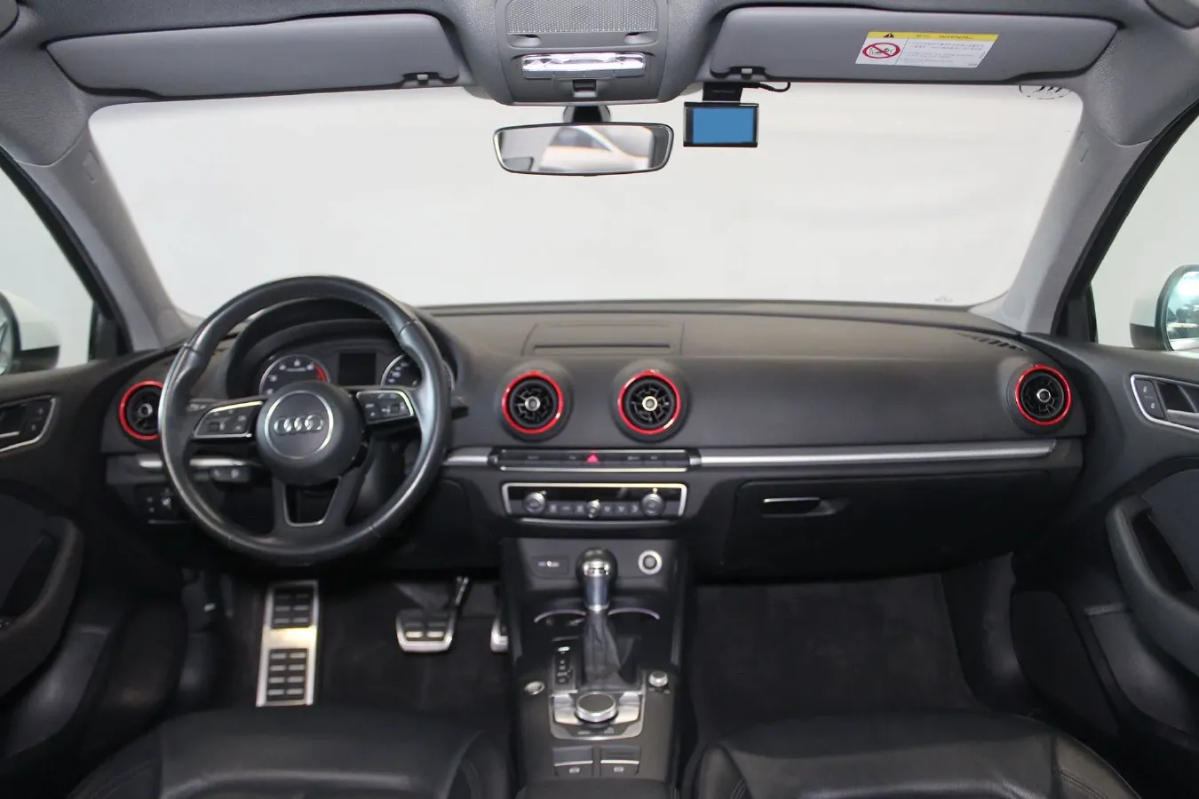 2020 Audi A3 1.4T 150HP L4 7DCT,autocango,china used car exporter,china ev exporter,chinese used car exporter,chinese used ev exporter