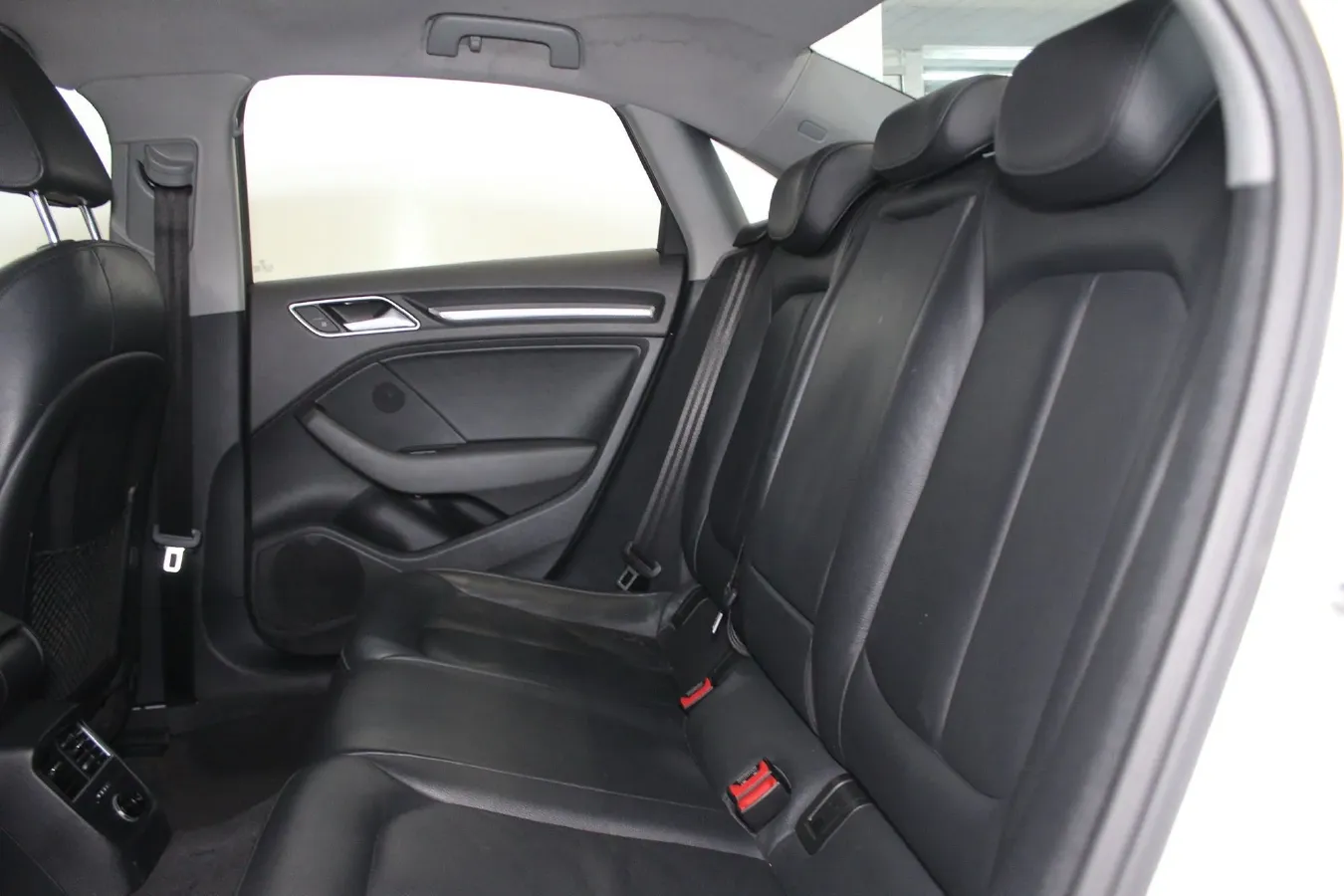 2020 Audi A3 1.4T 150HP L4 7DCT,autocango,china used car exporter,china ev exporter,chinese used car exporter,chinese used ev exporter