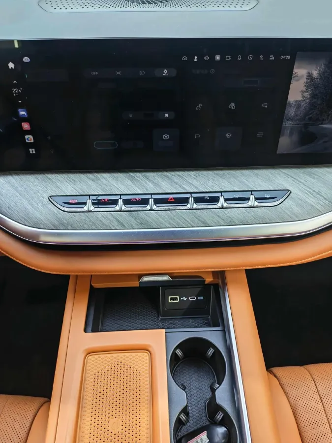 2023 WEY BlueMountain 1.5T 154HP L4 2DHT PHEV 44.5KWH,autocango,china used car exporter,china ev exporter,chinese used car exporter,chinese used ev exporter