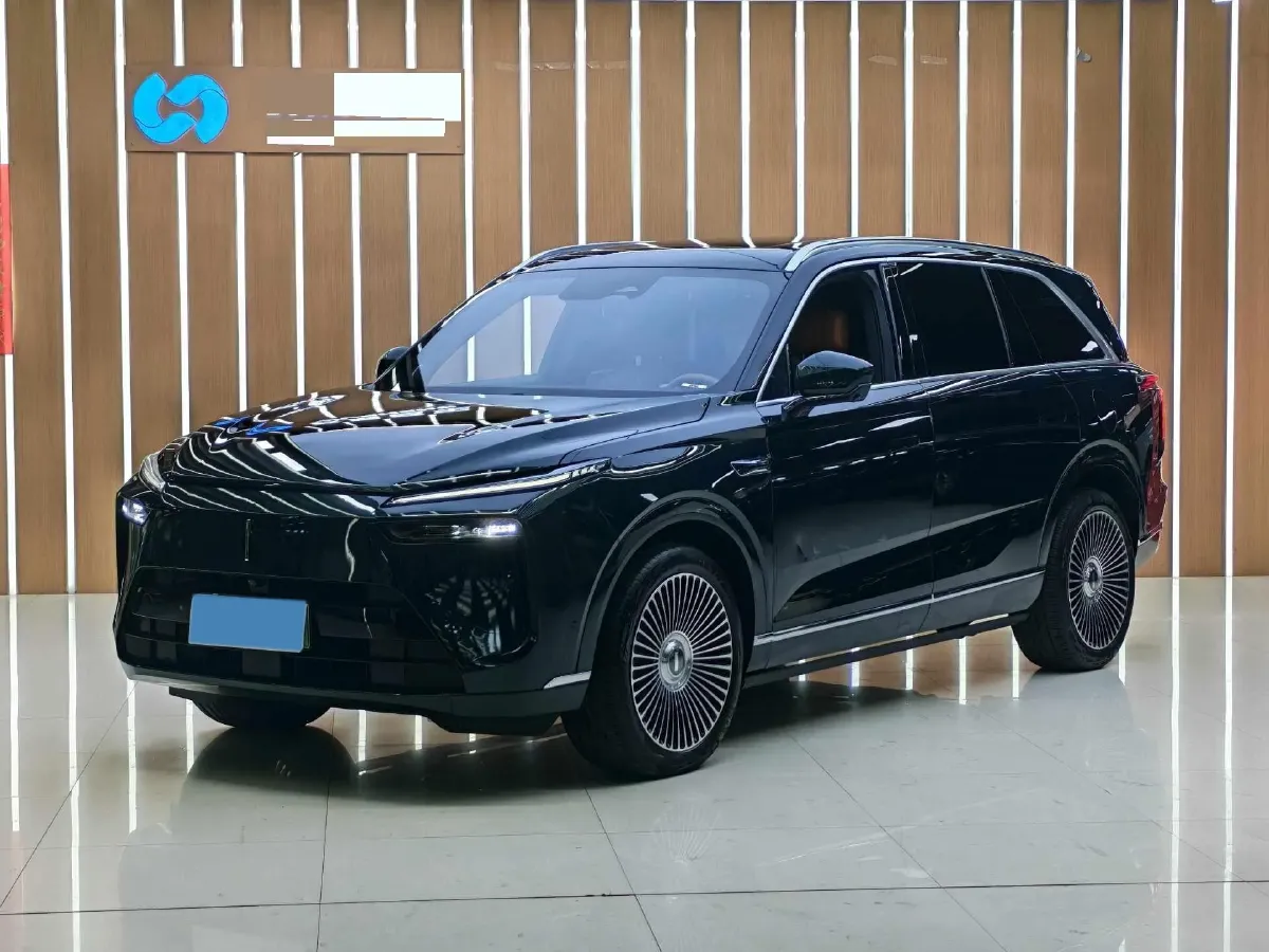 2023 WEY BlueMountain 1.5T 154HP L4 2DHT PHEV 44.5KWH,autocango,china used car exporter,china ev exporter,chinese used car exporter,chinese used ev exporter