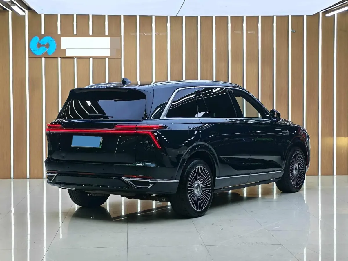 2023 WEY BlueMountain 1.5T 154HP L4 2DHT PHEV 44.5KWH,autocango,china used car exporter,china ev exporter,chinese used car exporter,chinese used ev exporter