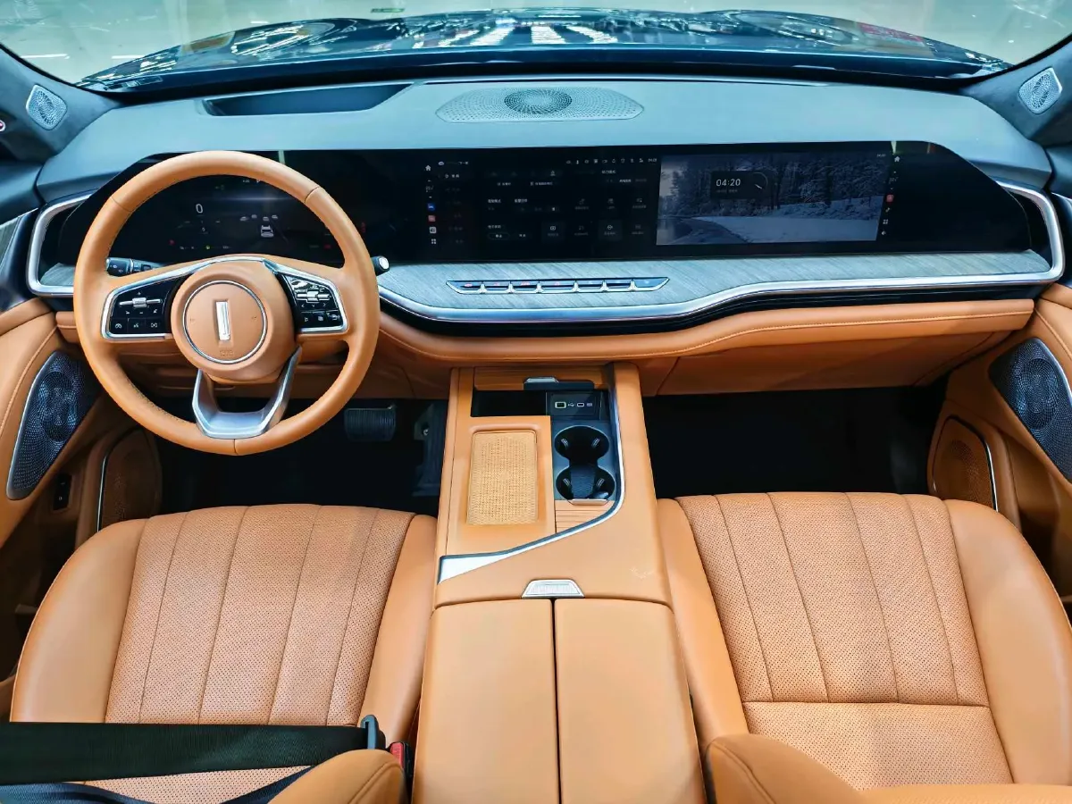 2023 WEY BlueMountain 1.5T 154HP L4 2DHT PHEV 44.5KWH,autocango,china used car exporter,china ev exporter,chinese used car exporter,chinese used ev exporter