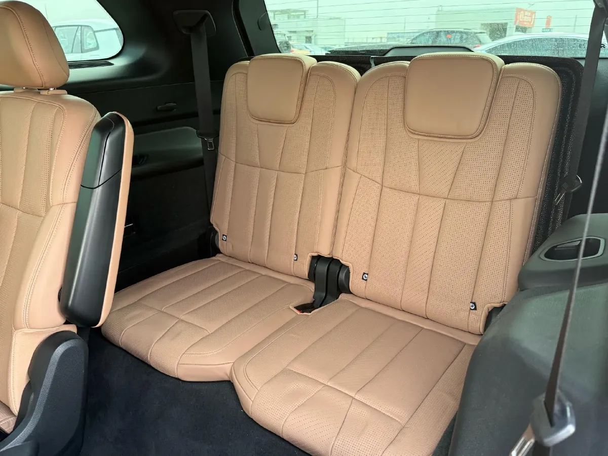 2020 NIO ES8 BEV 100KWH,autocango,china used car exporter,china ev exporter,chinese used car exporter,chinese used ev exporter