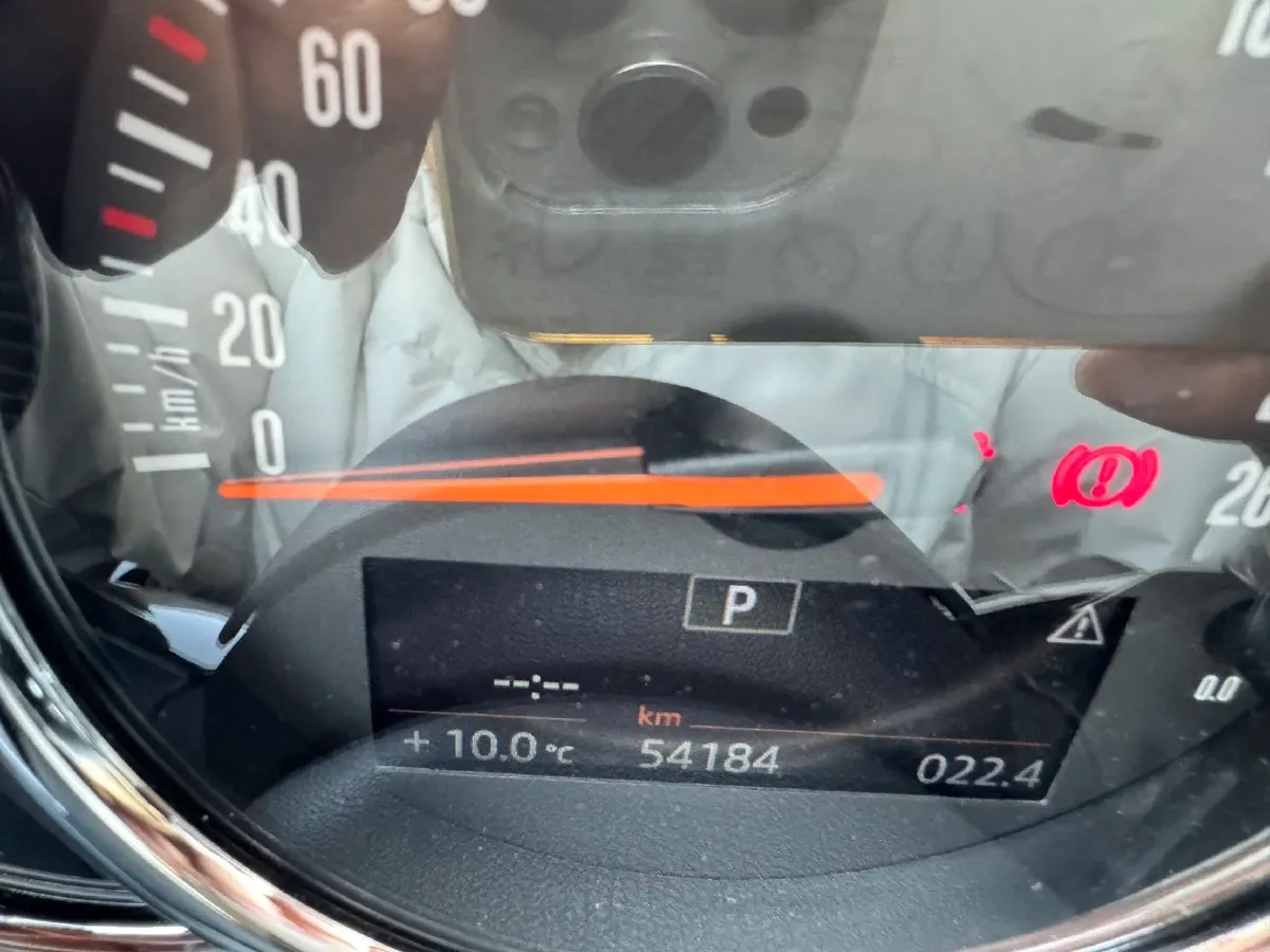 2019 MINI MINI 2.0T 192HP L4 7DCT,autocango,china used car exporter,china ev exporter,chinese used car exporter,chinese used ev exporter