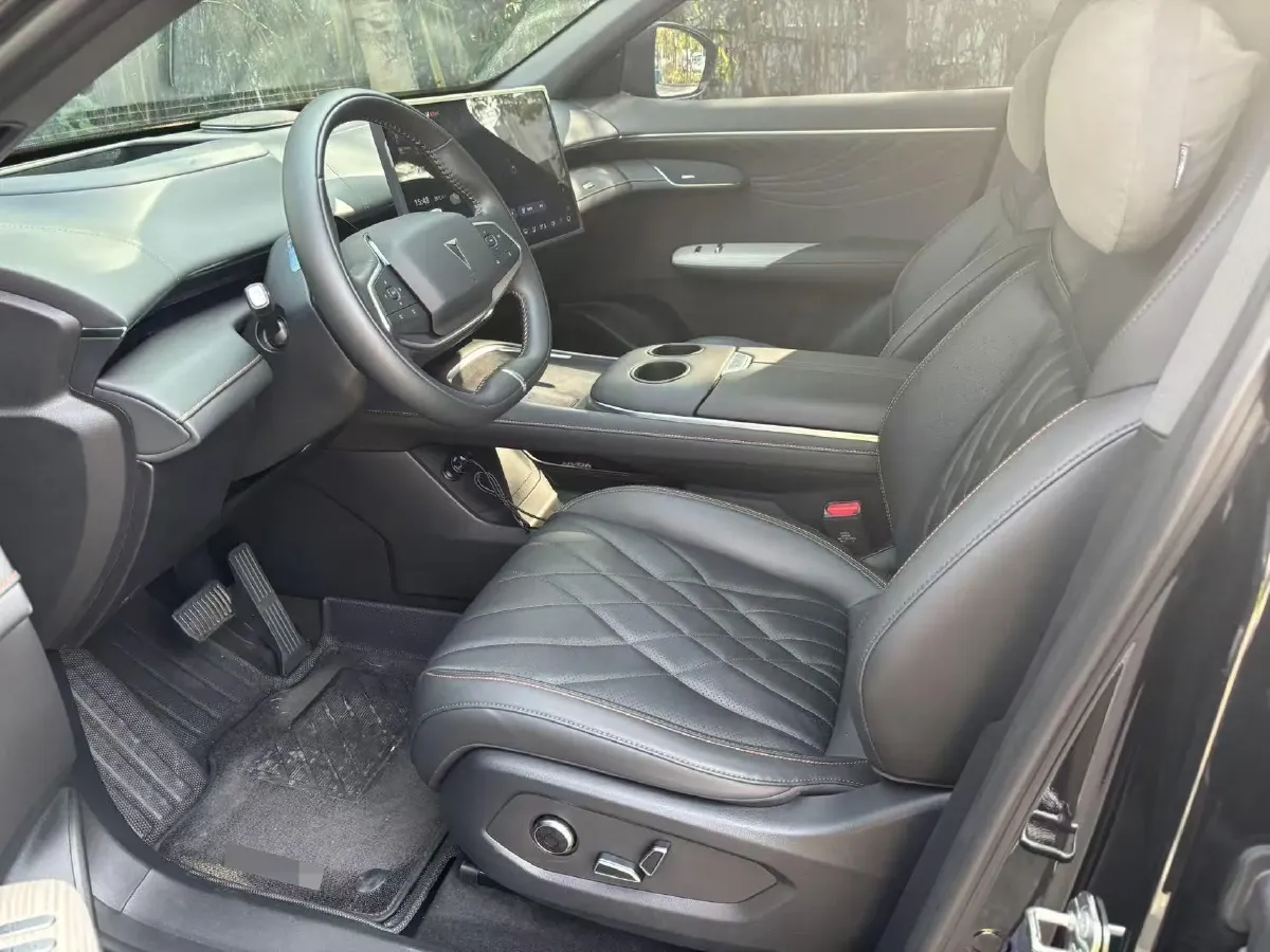 2023 Deepal S07 1.5L 95HP L4 REEV 31.73KWH,autocango,china used car exporter,china ev exporter,chinese used car exporter,chinese used ev exporter