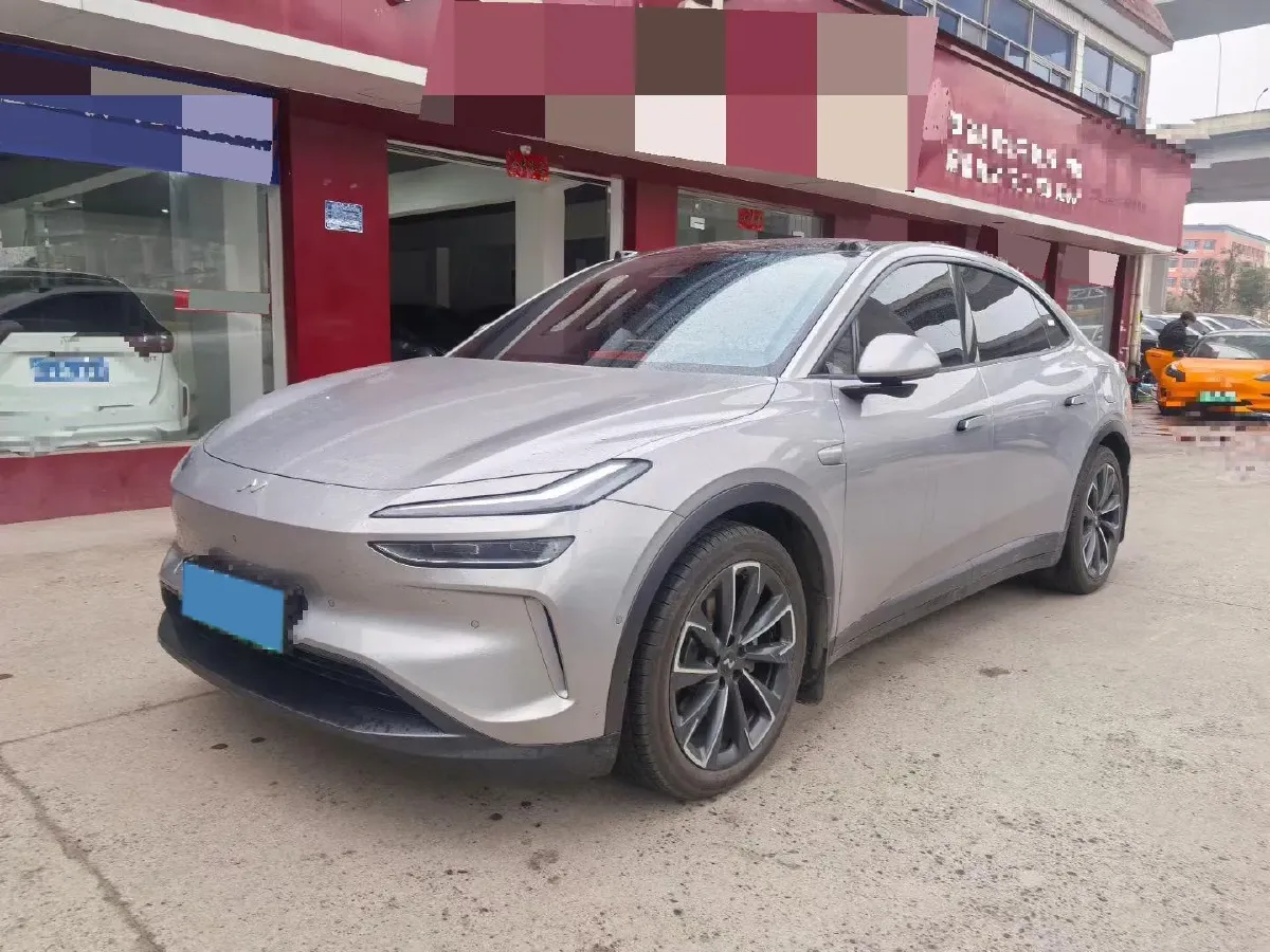 2024 ONVO L60 BEV 85KWH,autocango,china used car exporter,china ev exporter,chinese used car exporter,chinese used ev exporter