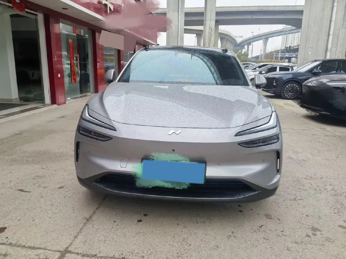 2024 ONVO L60 BEV 85KWH,autocango,china used car exporter,china ev exporter,chinese used car exporter,chinese used ev exporter