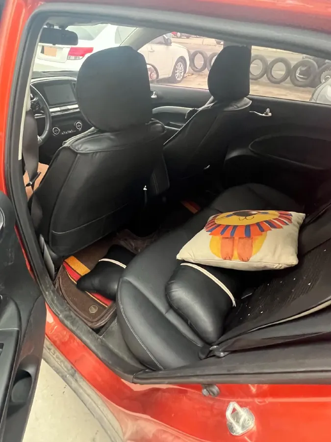 2021 Kia KX1 1.4L 100HP L4 CVT,autocango,china used car exporter,china ev exporter,chinese used car exporter,chinese used ev exporter