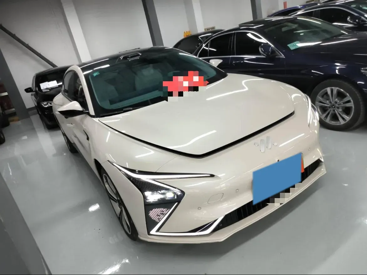 2022 IM L7 BEV 90KWH,autocango,china used car exporter,china ev exporter,chinese used car exporter,chinese used ev exporter