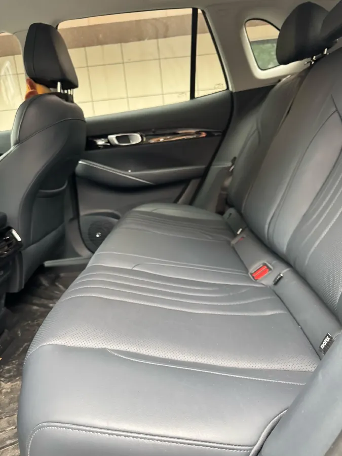 2026 Geely Galaxy E5 BEV,autocango,china used car exporter,china ev exporter,chinese used car exporter,chinese used ev exporter