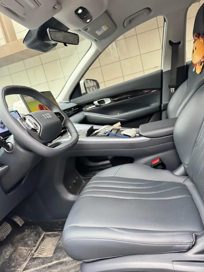 2026 Geely Galaxy E5 BEV,autocango,china used car exporter,china ev exporter,chinese used car exporter,chinese used ev exporter