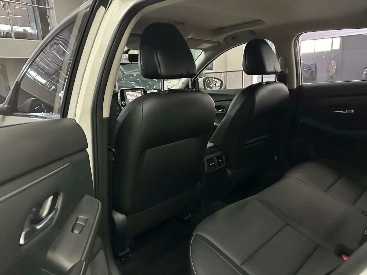 2020 Nissan Sylphy 1.6L 139HP L4 CVT,autocango,china used car exporter,china ev exporter,chinese used car exporter,chinese used ev exporter