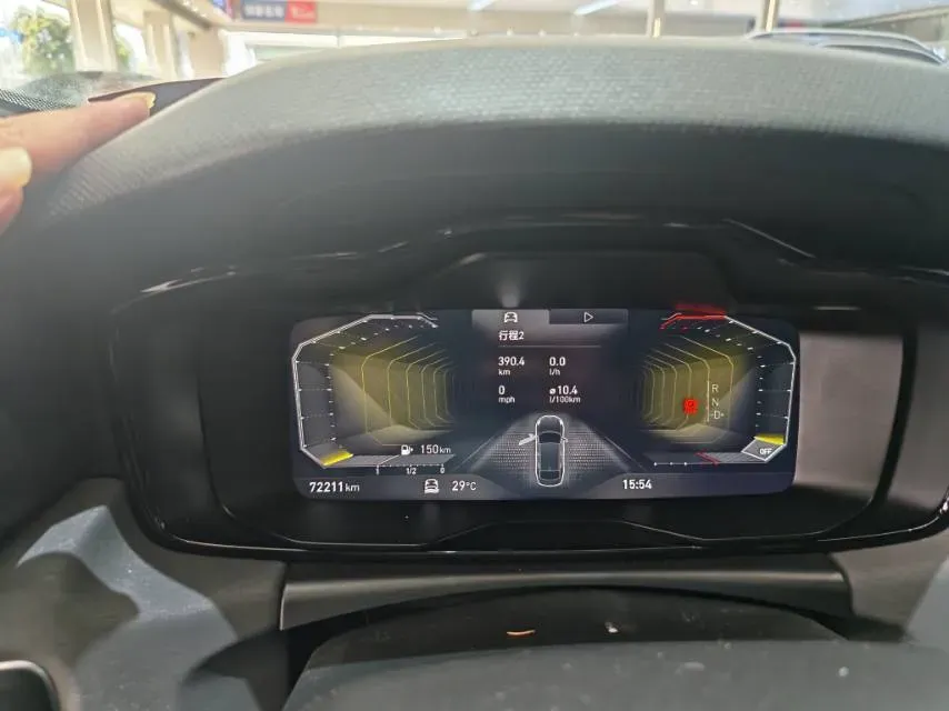 2022 LYNK&CO 03 2.0T 190HP L4 7DCT,autocango,china used car exporter,china ev exporter,chinese used car exporter,chinese used ev exporter