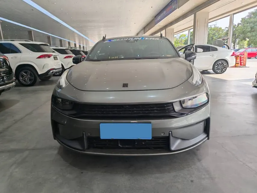2022 LYNK&CO 03 2.0T 190HP L4 7DCT,autocango,china used car exporter,china ev exporter,chinese used car exporter,chinese used ev exporter