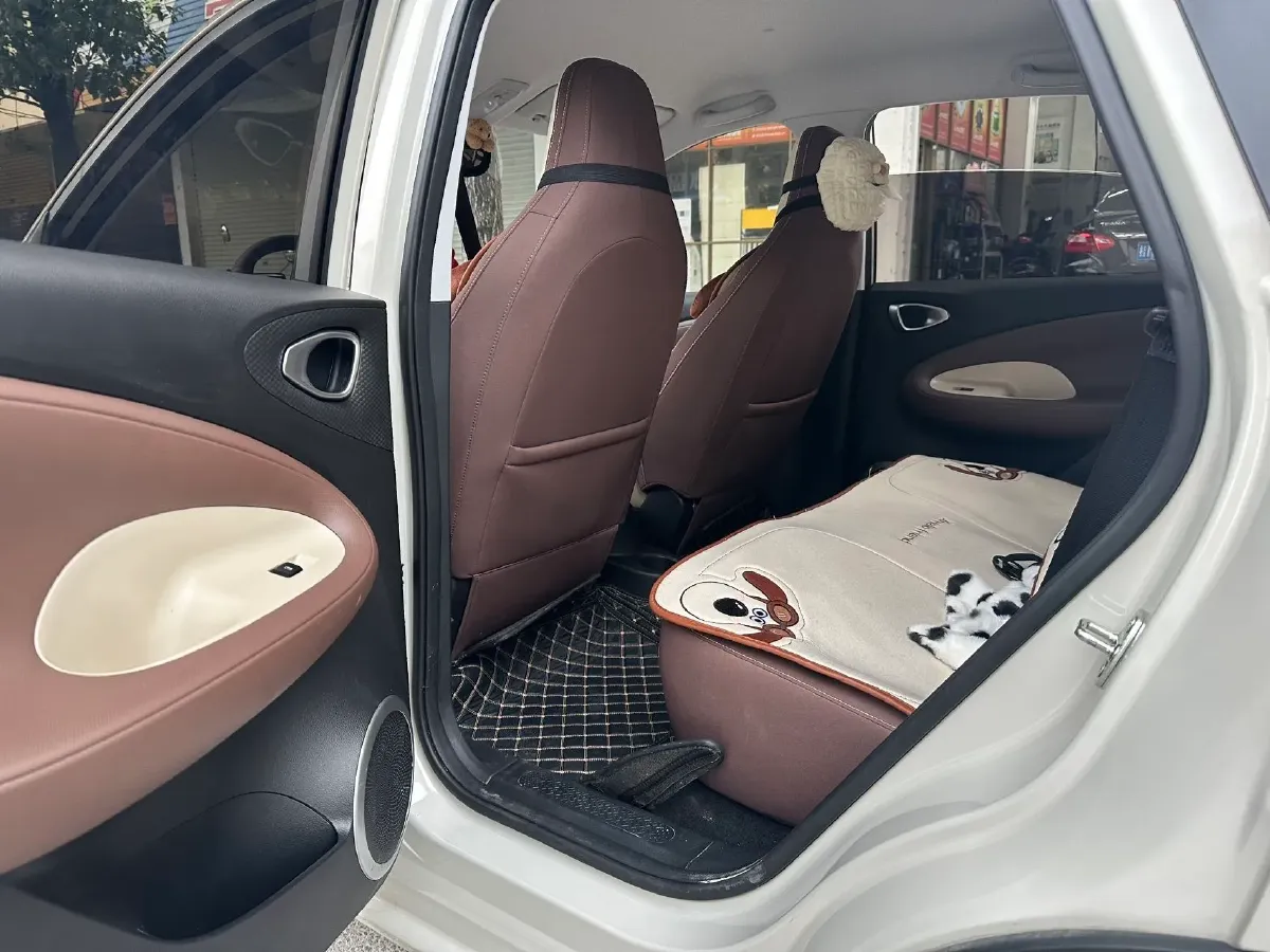 2024 WuLing BinGuo BEV 17.3KWH,autocango,china used car exporter,china ev exporter,chinese used car exporter,chinese used ev exporter