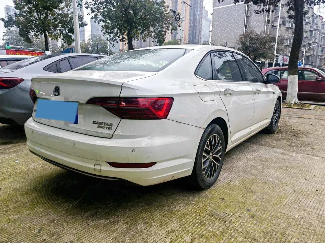 2019 Jeep Renegade 1.3T 173HP L4 7DCT,autocango,china used car exporter,china ev exporter,chinese used car exporter,chinese used ev exporter