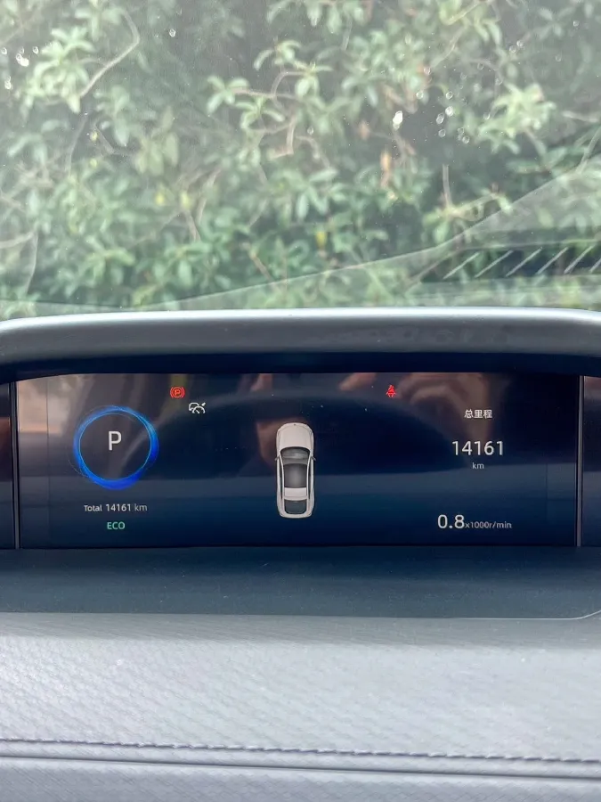 2024 ChangAn UNI-V 1.5T 188HP L4 7DCT,autocango,china used car exporter,china ev exporter,chinese used car exporter,chinese used ev exporter