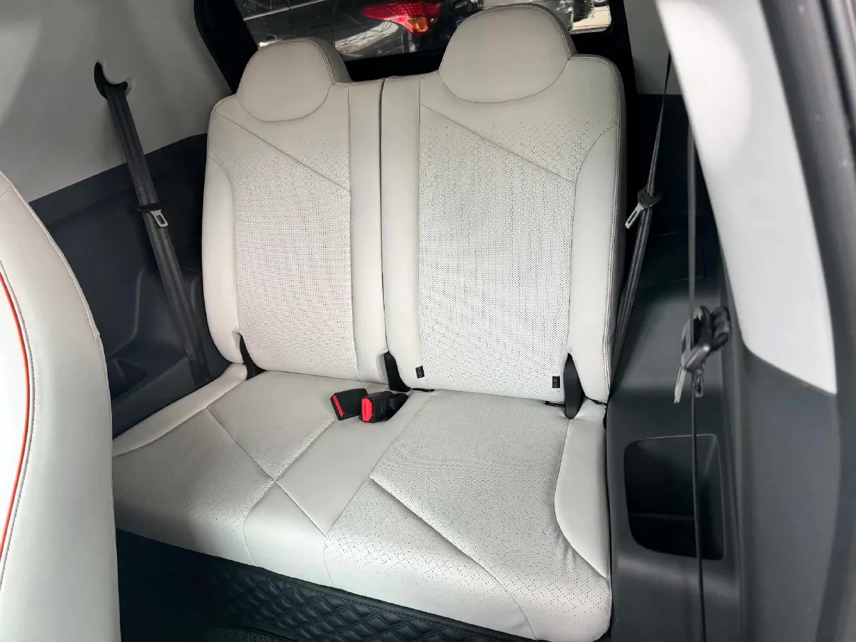 2024 Chery Little Ant BEV 29.23KWH,autocango,china used car exporter,china ev exporter,chinese used car exporter,chinese used ev exporter