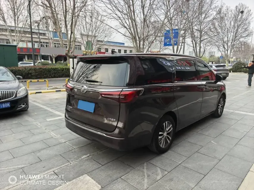 2021 Buick GL8 2.0T 237HP L4 9AT,autocango,china used car exporter,china ev exporter,chinese used car exporter,chinese used ev exporter