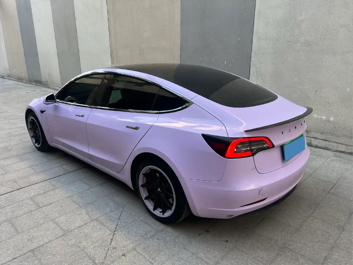 2020 Tesla Model 3 BEV 52KWH,autocango,china used car exporter,china ev exporter,chinese used car exporter,chinese used ev exporter