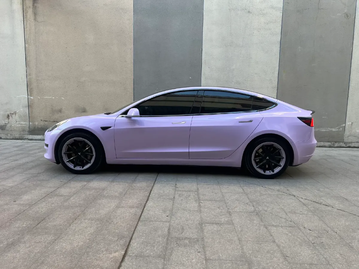 2020 Tesla Model 3 BEV 52KWH,autocango,china used car exporter,china ev exporter,chinese used car exporter,chinese used ev exporter