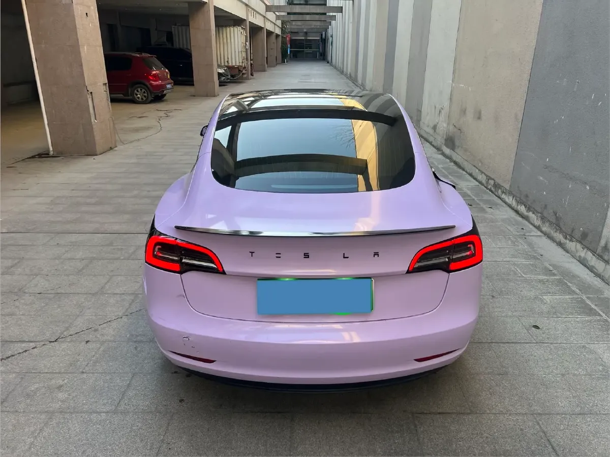 2020 Tesla Model 3 BEV 52KWH,autocango,china used car exporter,china ev exporter,chinese used car exporter,chinese used ev exporter