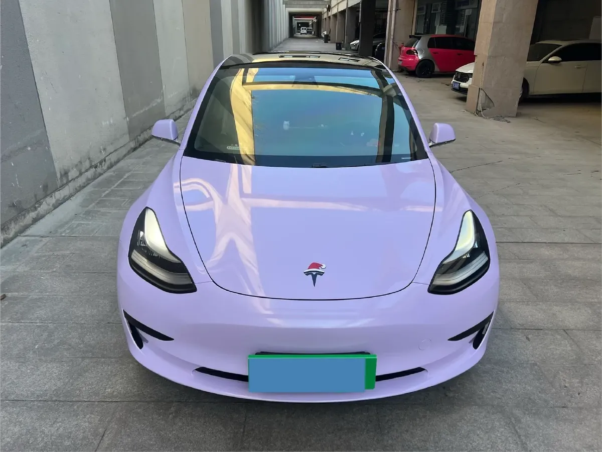 2020 Tesla Model 3 BEV 52KWH,autocango,china used car exporter,china ev exporter,chinese used car exporter,chinese used ev exporter